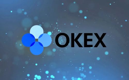 okex注册新手全攻略:快速开户、认证与安全设置指南