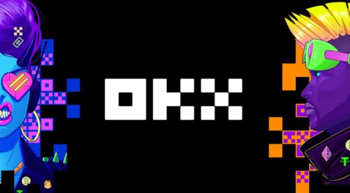 OK交易所最新下载链接入口与安全安装指南