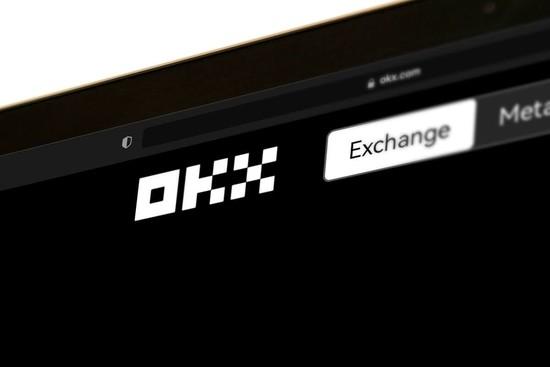 okex注册新手全攻略:快速开户、认证与安全设置指南